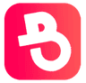 eBuz