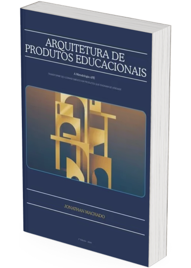 Capa do livro Método M.Ã.O.S.