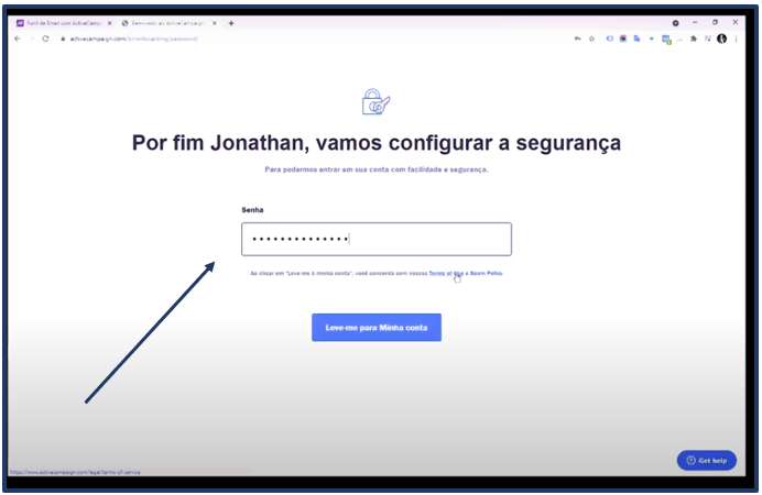 tutorial-ActiveCampaing